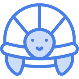 Free Turtle  Icon