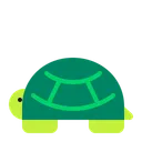 Free Flat Icon