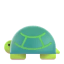Free Color Icon