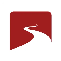 Free Tutanota Logo Icon