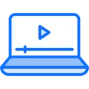 Free Tutoriais Icon