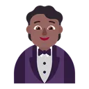 Free Tuxedo  Icon