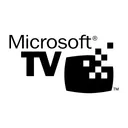 Free Tv Microsoft Brand Icon