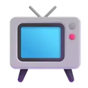 Free Color Icon