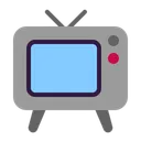 Free Flat Icon