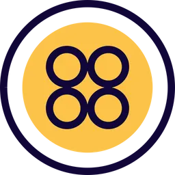 Free Twilio Logo Icon