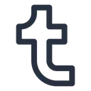 Free Twitter  Symbol