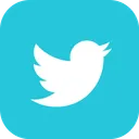 Free Twitter  Symbol