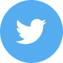 Free Twitter Icon