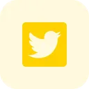 Free Twitter Icon
