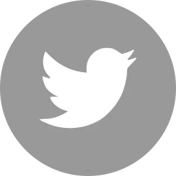 Free Twitter Logo Icon