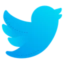 Free Twitter Icon