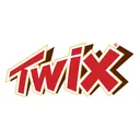 Free Twix Company Brand Icon