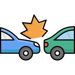 two cars clipart png