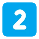 Free Flat Icon