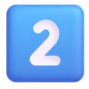 Free Color Icon