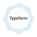 Free Typeform Icone Svg Px Logos Logo Icon
