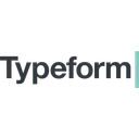 Free Typeform Company Brand Icon