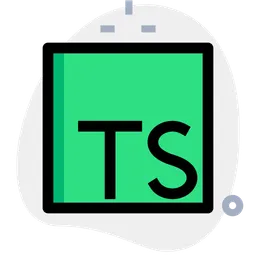 39 Typescript Icons, Logos, Symbols - Free in SVG, PNG, GIF | IconScout