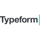 Free Typeform Unternehmen Marke Symbol