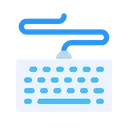 Free Communication Information Message Icon