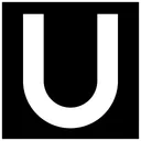 Free U Bahn Company Icon