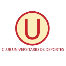 Free U Logo Icon