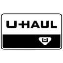 Free U Haul Company Icon