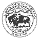 Free U S Department Icon