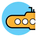 Free U Boot Nautik Marine Symbol