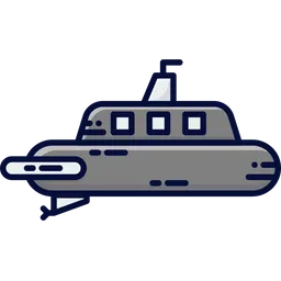 Free U-Boot  Symbol