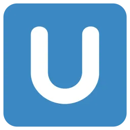 Free U  Icon