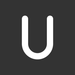 Free U  Icon