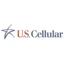 Free U S Cellular Icon