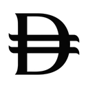 Free Uae Dirham Money Currency Icon
