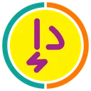 Free Uae Dirham Symbol Symbol
