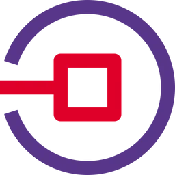 Free Uber Logo Icon