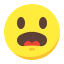 Free Emoji Gesicht Gesicht Symbol