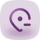 Free Ubicacion Restar Ou Lc Icono