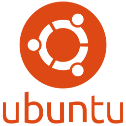 Free Ubuntu Logo Icon
