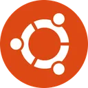 Free Ubuntu Icon