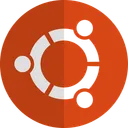 Free Ubuntu Icon