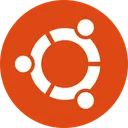 Free Ubuntu Symbol