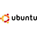 Free Kostenlos Logo Symbol