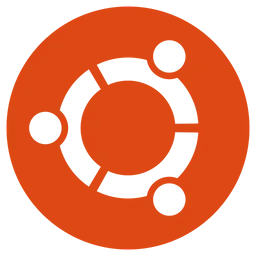 Ubuntu