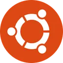 Free Ubuntu Icon