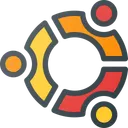 Free Logo Marke Marken Symbol