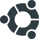 Free Logo Marke Marken Symbol