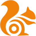 Free Uc Browser Logo Icon