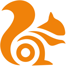 Free Uc Logo Icon